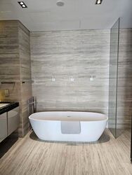 TwentyOne Angullia Park (D9), Condominium #469127171